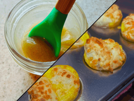 What to Feed Your Baby When Starting Solids (And Beyond)