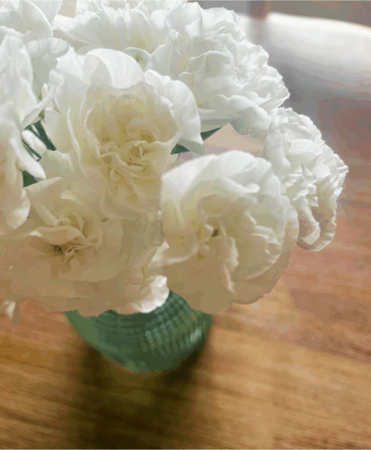 Give Your Home a Cozy Feel With These Five Easy Tips