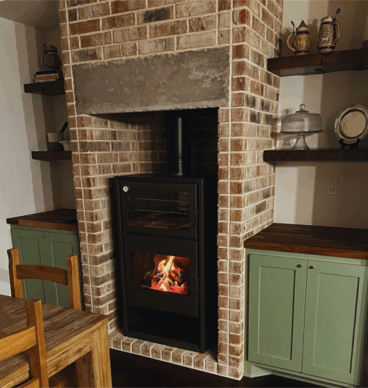 How to Shop for a Cozy Home on a Budget