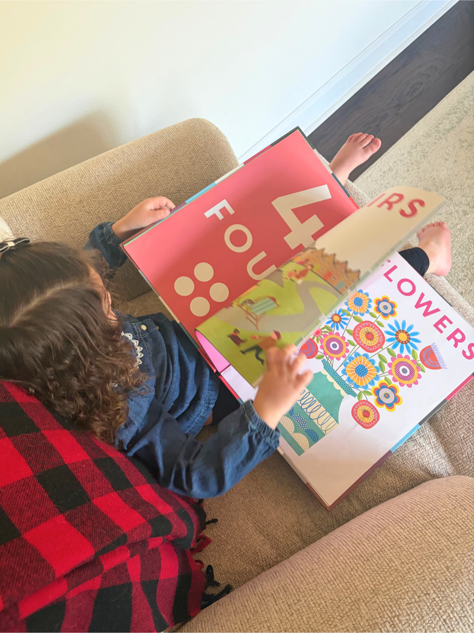 How To Start Homeschooling